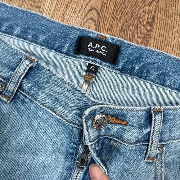 Sold - Picture 4 of 9